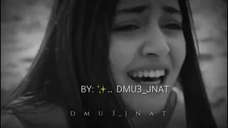 انا الانسان اللي قتلتوني بخنجر غدر حالات واتس اب          دندنها