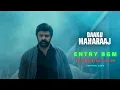Download Lagu Daaku Maharaaj - Entry BGM | Original Audio | Dolby 7.1 | N.B.K | Bobby | Thaman .S | 4K