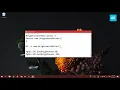 How To Control Brightness Levels On Windows 10