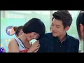 Download Lagu MUTU THIYO TARA THIYENA MAYA (SAPNA HAJAR DINU PARDAINA MALAI)HIT NEPALI  SONG HIT ON TIKTOK
