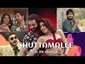 Download Lagu CHUTTAMALLE X BUTTA BOMMA X PILLA RAA X CHELLAMMA, REMIX MASHUP | KN BEATLAB |