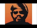 Lagu Lonnie Liston Smith - All Vinyl - DJ Mix. 03/29/2020.