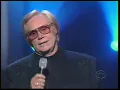 George Jones - Choices