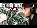 Download Lagu Das ist also Black Ops 7...