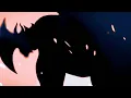 $uicideboy$ x Shakewell - Six Lines, Two Dragons, and a Messiah (slowed + reverb)