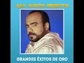 Yo Tambien