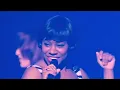 Download Lagu Culture Beat - Crying In The Rain