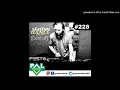 Download Lagu DJFESTO STATIONDANCE 2019 RADIOSHOW #228 (BESTOF) - 14 HAZIRAN Part1