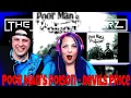 Lagu Poor Man's Poison - Devils Price | THE WOLF HUNTERZ Reactions