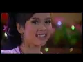 Download Lagu RATU ANNISA' - MALAM SENSASI | GENTA BUANA MP3