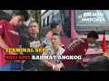 Download Lagu HARI APE5 RAHMAT ANGKOG | PREMAN MANDALA
