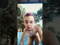 9 de fevereiro de 2025