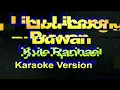 Libu-Libong Buwan (Uuwian) - Kyle Raphael (Karaoke Version)