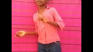 كليب ماما تطبخ أكلاتي أداء سمية يوسف 