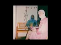 strongboi - cold