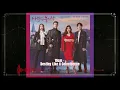 Download Lagu 10cm Destiny Like A Coincidence (Crash Landing On You Soundtrack OST 2020)