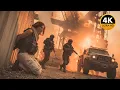 Download Lagu Based on True Events | The Most Unbelievable Story Ever Told