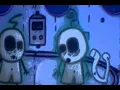 Yung God & Bladee - Never Comin Down