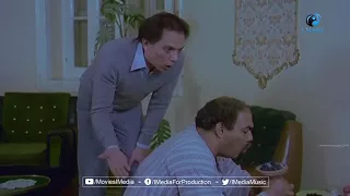 اللى هاتسكن أجنبيه مش من مصر من طنطا 