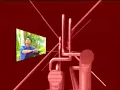 Download Lagu Sensasi - Asmara Dua Benua
