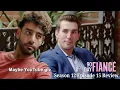 It s Queen Mido s BIG DAY OH A Wedding 90 Day Fiance Season 12 Episode 15 Review