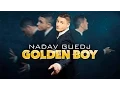 Download Lagu Eurovision 2015 Israel – Golden Boy אירוויזיון 2015 ישראל