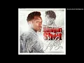 Bandit Gang Marco - Someone like you