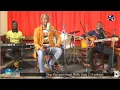 Download Lagu Vusi c Fortune -umushishi Gray hair.