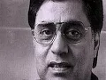 Kabhi Khamosh Baetho Ge, Kabhi Goongunao Ge - Jagjit Singh - Ghazal