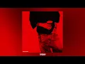 Tommy Richman & Sexyy Red - ACTIN UP