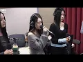 [LIVE] Gavy NJ - Sunflower (2026) | 2 O'Clock Escape Cultwo Show