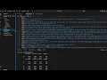 Network Anomaly Detection Using Machine Learning