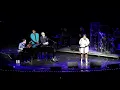 Trista Dollison - "I Know Where I’ve Been" (from "Hairspray")
