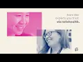Planned Parenthood Telehealth Your Health Care Can t Wait