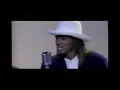 Jermaine Stewart - We Don't Have To Take Our Clothes Off HQ