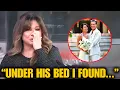 Eddie Van Halen s Wife FINALLY Confirms The Rumors