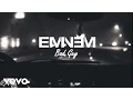 Download Lagu Eminem - Bad Guy (Music Video)(Explicit)