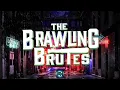Download Lagu WWE: The Brawling Brutes Entrance Video | \