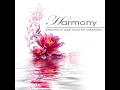 Meditative Music (Autogenic Training)