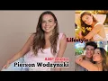 Pierson Wodzynski Lifestyle AMP Studios Biography Boyfriend Career Hobbies Facts Net Worth