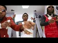 Rexxie, Naira Marley & Skiibii - Abracadabra (Remix ft. Wizkid) (NEW VERSION)