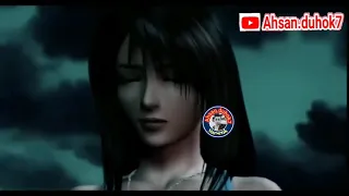 خــوشترین سترانا کوردی ادریس زاخویی 