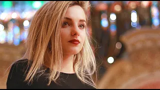 Nancy Ajram Tegy Nenbeset نانسي عجرم تيجي ننبسط NSM Arabic Remix 