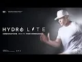 Download Lagu melin | HYDROlite Collection 2.0
