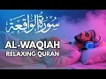 Download Lagu Surah Al Waqiah | Reading The Koran That Soothes Your Soul And Brings You Sustenance | Quran Breath