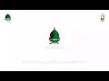 Download Lagu MUSABAQATUL QUR’AN | LAMU KENYA 2025/1447AH