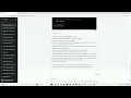 python is there an XML parser implemented as a generator
