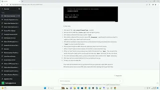 python is there an XML parser implemented as a generator