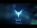 deadmau5 x Kaskade - I Remember (John Summit Remix)