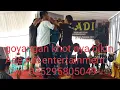 Download Lagu Banjir saweran pemuda batu nanceub memang bos ll berandal tua / cover / Winda  Ade Adi entertainment
